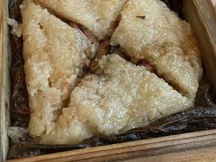 古法糯米鸡-添好运(武商MALL店)
