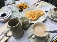 coffee&nbsp;with&nbsp;cream-花神咖啡馆
