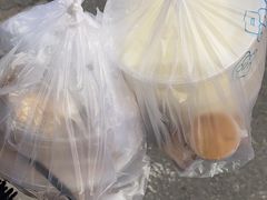 -市巷·土红糖凉糕铺(祥瑞苑店)