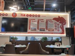 -来相会饺子·新辽菜(甘家口店)