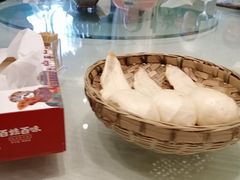 -悦百味·品质川菜(橄榄郡店)