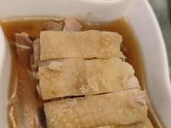 -鼎泰丰(国贸商城店)