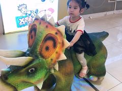 -东方悦邻Mall