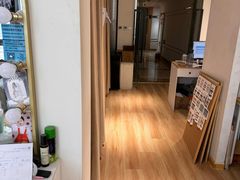 -优娑照相馆(世茂广场店)