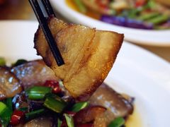 -乐口福家常菜馆(古庸路店)