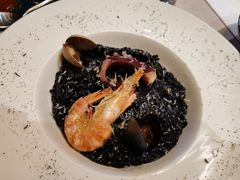-向日葵十五度餐厅(昌平区店)