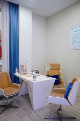 -上海漾颜医疗美容