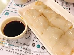 -点点心点心专门店(旺角店)