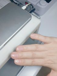 -美糖美甲美睫连锁