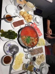 点击看大图 -Dr.林醫生产后修复·超级店(南京江宁同曦店)
