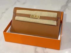 -爱马仕 HERMES(王府井步行街店)