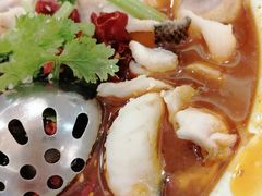 -金时代顺风大酒店(协泰店)