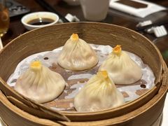 -成隆行·蟹王府(淮海店)