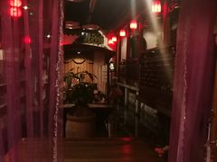-江南古镇(斗西路万致创意园店)