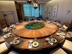 -丹江渔村(首都机场店)