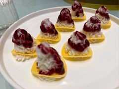 -万龙洲海鲜·粤菜(亚运村店)