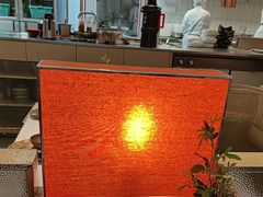 -桂满陇·手作小笼包&江南叫花鸡(中山公园店)