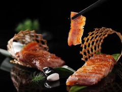 -深圳海景嘉途酒店(东翼楼)