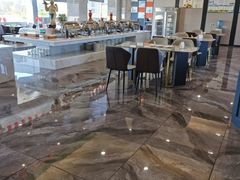 -华海酒店(茂名高铁站店)