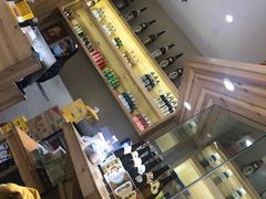 -花道寿司(萧山万象汇店)
