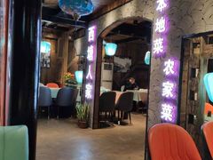 -西塘人家•黑金冠本地好店