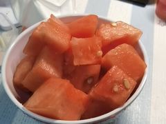 -百果园(天祥路店)