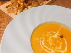 -Vinup薇葡·葡萄酒自助Bar(江宁路店)