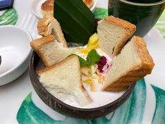 泡鲁达-云海肴汽锅鸡·云南小炒(曲江大悦城店)