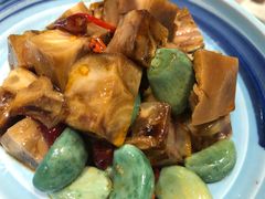 -三个渔夫·蒸汽海鲜(小白楼店)