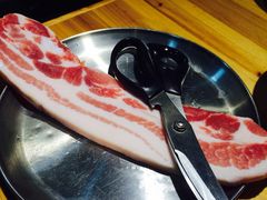 麻蒲碳烤肉(远景路店)-麻蒲碳烤肉(远景路1号店)