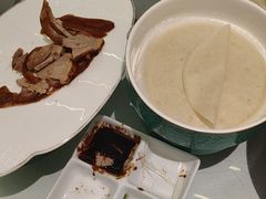 -湖锦酒楼·30年经典湖北菜(沌口店)