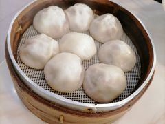 -百年尹氏汤包(湖南路狮子桥店)