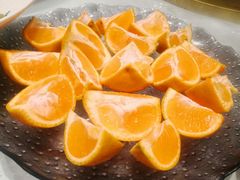 -成事园(兰溪店)