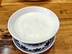 -田园印象·成都土菜院子(华阳店)
