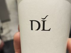 -胖东来生活广场(健康路店)