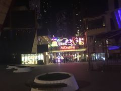 -万达茂商场(南京仙林店)