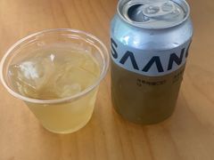 -SAANCI山池咖啡(卓悦中心店)