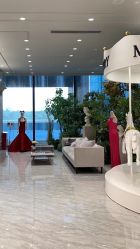 -MuseMarry婚纱(前海嘉里中心店)