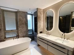 -翠湖天地隽荟都