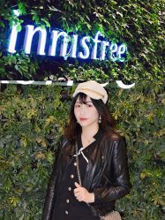 -悦诗风吟innisfree
