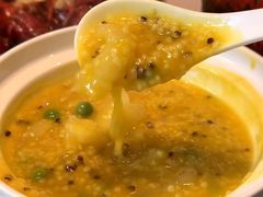 -颂福楼·南京菜(定淮门店)