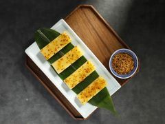 -南京大牌档(人民广场店)