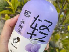 -喜茶(佛山顺德容桂天佑城店)