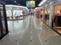 -世纪联华(吴淞店)