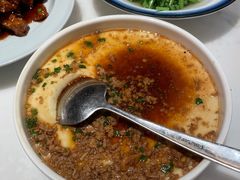 -径山十八道·风味民间菜(杭州总店)