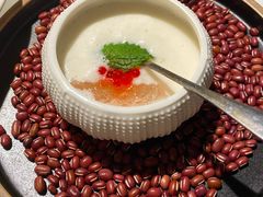 -味界·精致赣菜(招商花园城店)