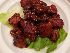 -西新饭店(城中店)