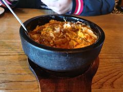 -热度餐厅(老佛爷店)