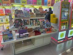 -万达广场(太原街店)