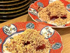 -鮨政·Omakase(港汇恒隆广场店)